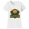 PC Ladies Fan Favorite T-Shirt Thumbnail