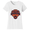 PC Ladies Fan Favorite T-Shirt Thumbnail