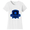 PC Ladies Fan Favorite T-Shirt Thumbnail