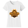 PC Ladies Fan Favorite T-Shirt Thumbnail
