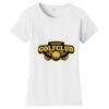 PC Ladies Fan Favorite T-Shirt Thumbnail