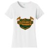PC Ladies Fan Favorite T-Shirt Thumbnail