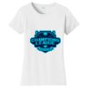 PC Ladies Fan Favorite T-Shirt Thumbnail