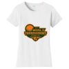 PC Ladies Fan Favorite T-Shirt Thumbnail