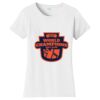 PC Ladies Fan Favorite T-Shirt Thumbnail