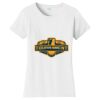 PC Ladies Fan Favorite T-Shirt Thumbnail