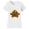 PC Ladies Fan Favorite T-Shirt Thumbnail