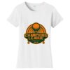 PC Ladies Fan Favorite T-Shirt Thumbnail
