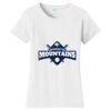 PC Ladies Fan Favorite T-Shirt Thumbnail