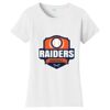PC Ladies Fan Favorite T-Shirt Thumbnail