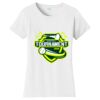 PC Ladies Fan Favorite T-Shirt Thumbnail