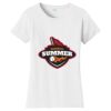PC Ladies Fan Favorite T-Shirt Thumbnail