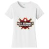 PC Ladies Fan Favorite T-Shirt Thumbnail