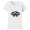 PC Ladies Fan Favorite T-Shirt Thumbnail