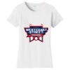 PC Ladies Fan Favorite T-Shirt Thumbnail