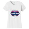 PC Ladies Fan Favorite T-Shirt Thumbnail