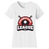 PC Ladies Fan Favorite T-Shirt Thumbnail
