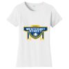 PC Ladies Fan Favorite T-Shirt Thumbnail