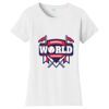 PC Ladies Fan Favorite T-Shirt Thumbnail