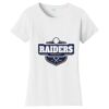 PC Ladies Fan Favorite T-Shirt Thumbnail