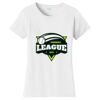 PC Ladies Fan Favorite T-Shirt Thumbnail