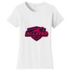 PC Ladies Fan Favorite T-Shirt Thumbnail