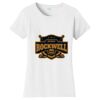 PC Ladies Fan Favorite T-Shirt Thumbnail