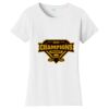 PC Ladies Fan Favorite T-Shirt Thumbnail