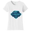 PC Ladies Fan Favorite T-Shirt Thumbnail