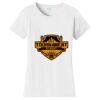 PC Ladies Fan Favorite T-Shirt Thumbnail