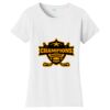 PC Ladies Fan Favorite T-Shirt Thumbnail