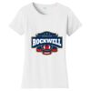 PC Ladies Fan Favorite T-Shirt Thumbnail