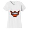 PC Ladies Fan Favorite T-Shirt Thumbnail