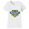 PC Ladies Fan Favorite T-Shirt Thumbnail