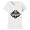 PC Ladies Fan Favorite T-Shirt Thumbnail