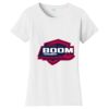 PC Ladies Fan Favorite T-Shirt Thumbnail