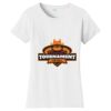 PC Ladies Fan Favorite T-Shirt Thumbnail