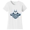 PC Ladies Fan Favorite T-Shirt Thumbnail