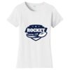 PC Ladies Fan Favorite T-Shirt Thumbnail
