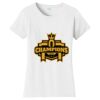 PC Ladies Fan Favorite T-Shirt Thumbnail