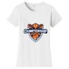 PC Ladies Fan Favorite T-Shirt Thumbnail