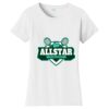 PC Ladies Fan Favorite T-Shirt Thumbnail