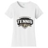 PC Ladies Fan Favorite T-Shirt Thumbnail