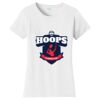 PC Ladies Fan Favorite T-Shirt Thumbnail