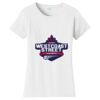 PC Ladies Fan Favorite T-Shirt Thumbnail