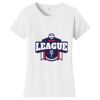 PC Ladies Fan Favorite T-Shirt Thumbnail