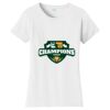 PC Ladies Fan Favorite T-Shirt Thumbnail