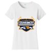 PC Ladies Fan Favorite T-Shirt Thumbnail