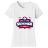 PC Ladies Fan Favorite T-Shirt Thumbnail