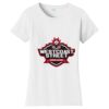 PC Ladies Fan Favorite T-Shirt Thumbnail